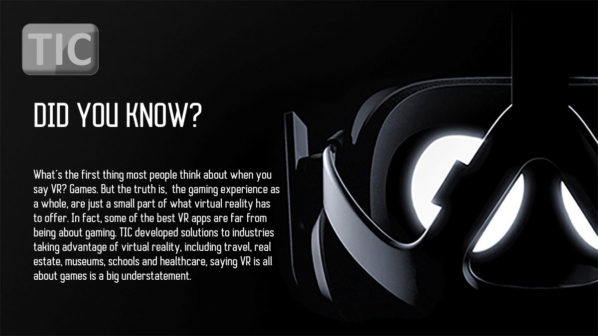 TIC_Interactive tweet picture