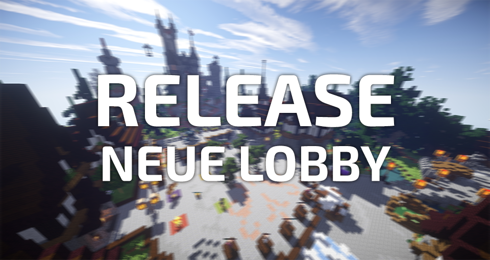 DUSTMC.DE tweet media