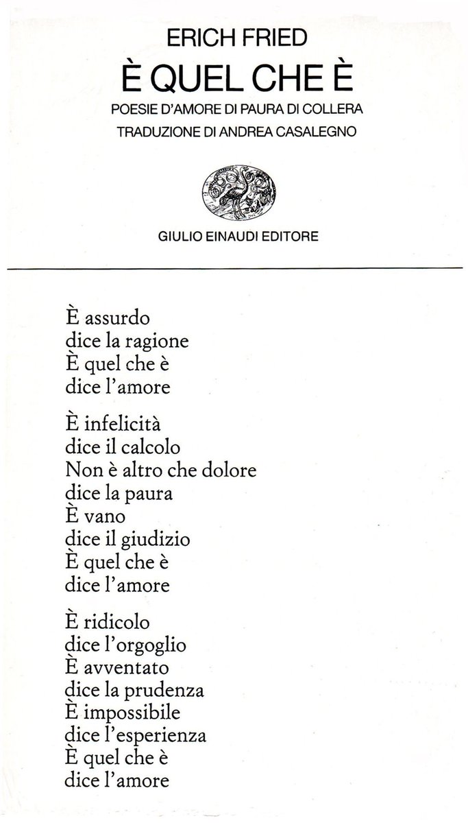 ScriptoriumTrip's tweet photo. #ScrivoDiOmbre #10gennaio #Parole @CasaLettori https://t.co/Xtmm33QOtY