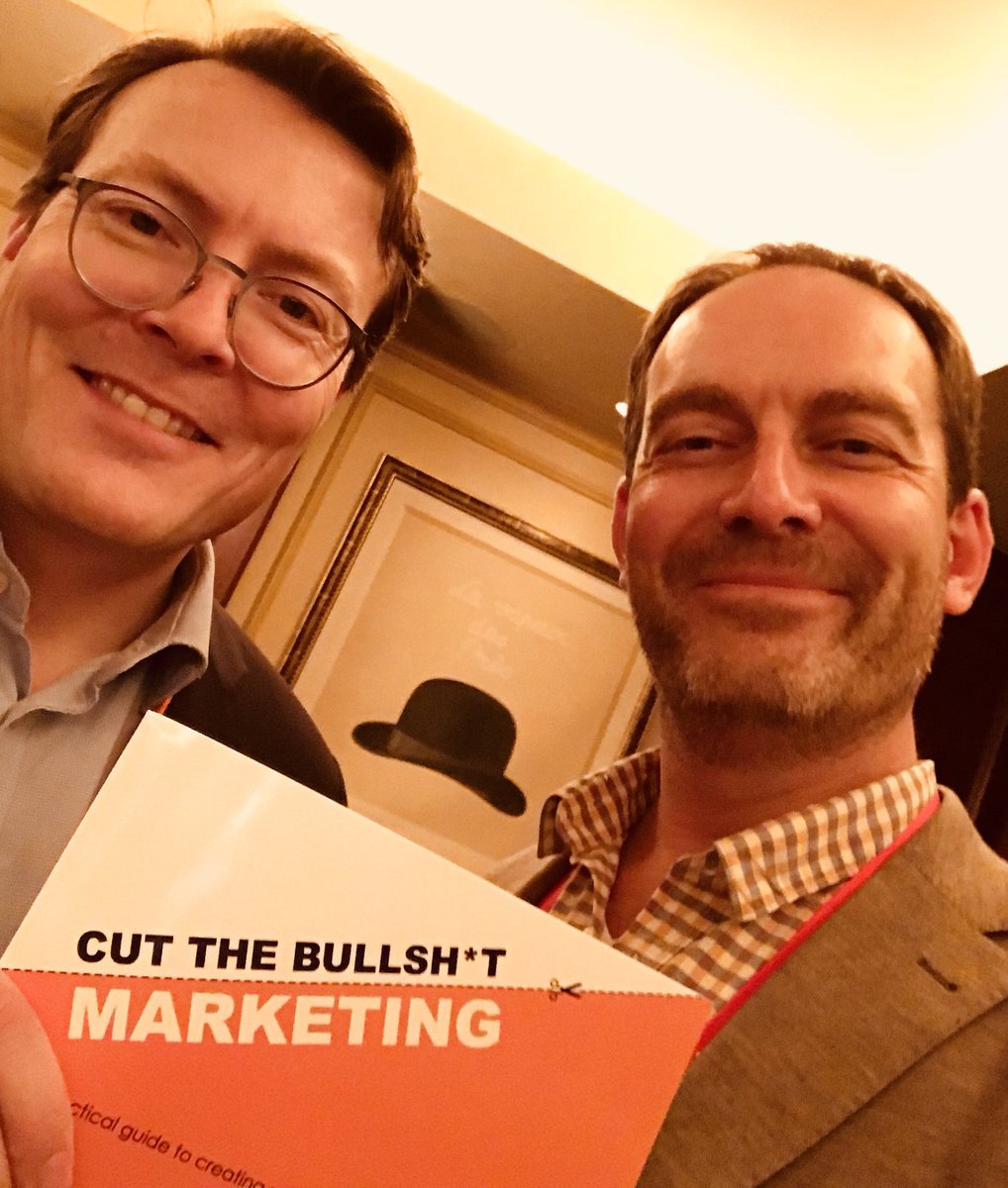 ctbsmtweets's tweet photo. @StartupDelta Special Envoy, @constantijn14 accepted our book @CES I am looking forward to help #dutch start-ups ‘land’ in the #USA and #SiliconValley https://t.co/Je4cV7MnCQ