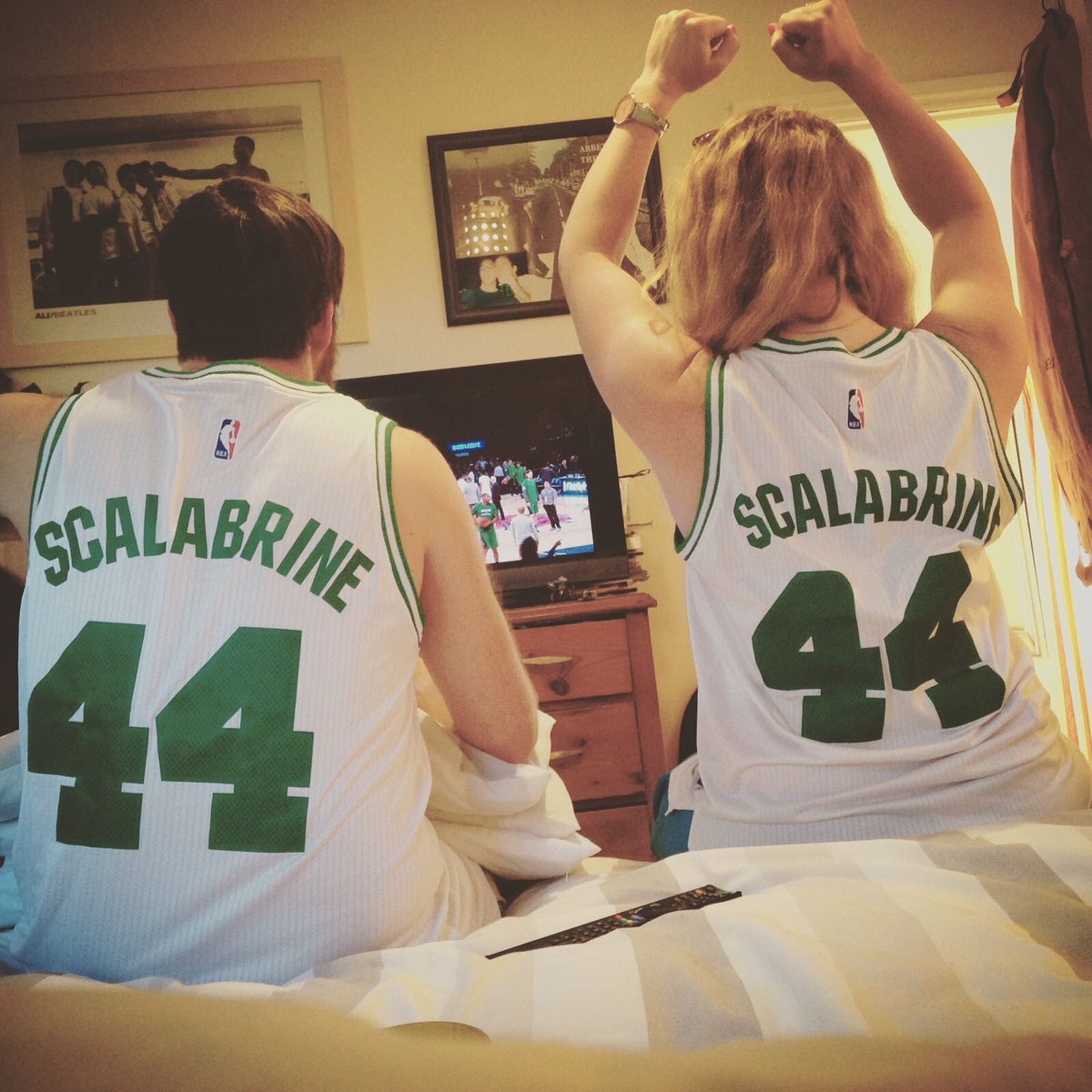 Lex Sleuther tweet media