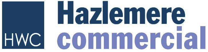 AluminiumFolks's tweet photo. Hazlemere's Commercial Division is seeking a full-time Administration Assistant to work in their busy Head Offices in #HighWycombe. For further details click here https://t.co/8vVGFDNMX2 https://t.co/gxLohu6kqa