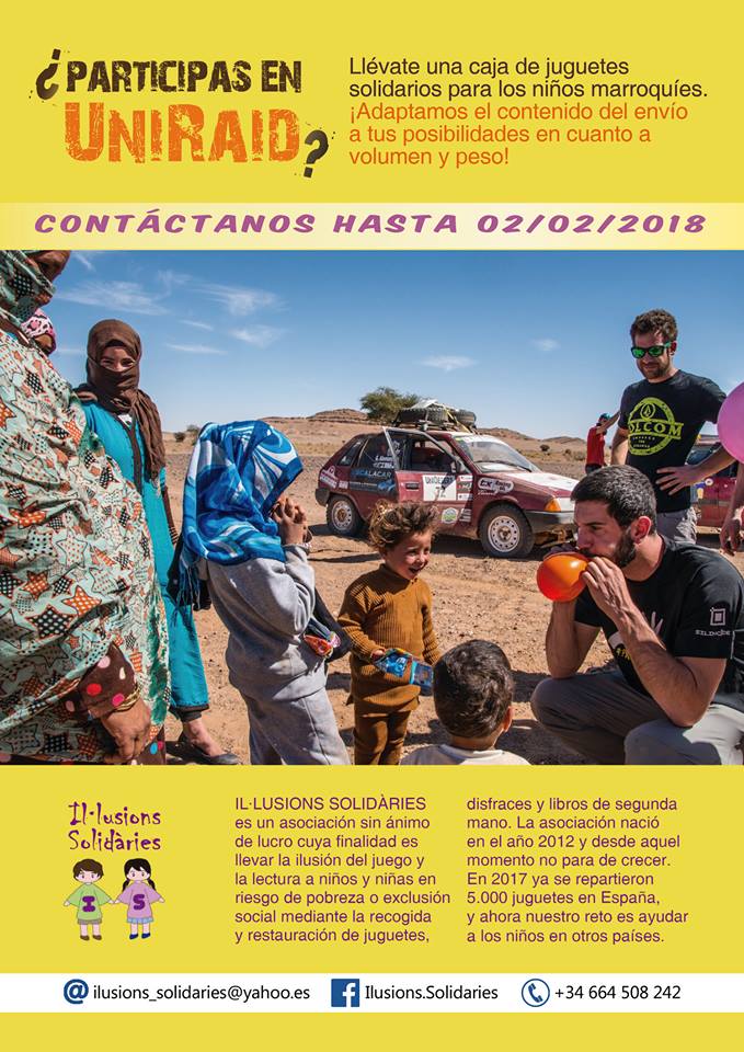 Il·lusionsSolidàries tweet media