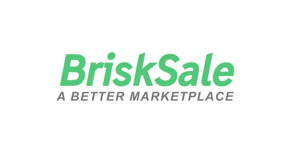 digeratify's tweet photo. Now promoting products on BriskSale
#productmarketing #promotion #sales #advertising #marketing #productsales #promote #advertise #brisksale https://t.co/TT0N1q2niI