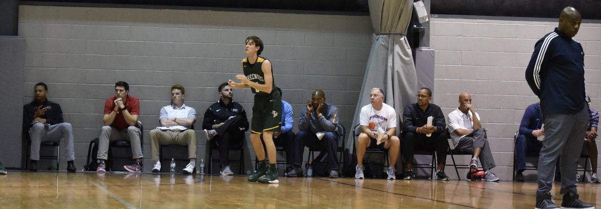 Phenom_Hoops's tweet image. UPDATED (1/10/18) PLAYER RANKINGS

North Carolina's 2019 Class is Deep
Talent...Talent...Talent...Talent!!

Take A Look at NCs Top 280 in 2019
READ: phenomhoopreport.com/rankings/2019-…