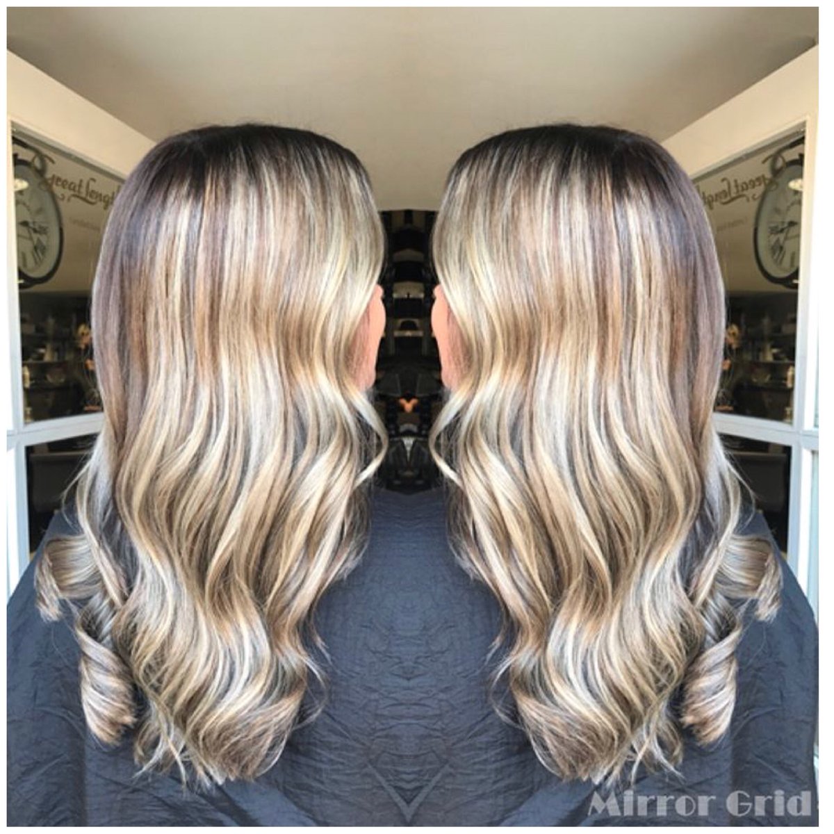 houseoffinesse's tweet photo. Balyage collection 💇🏼by @hairbymichelle33 @houseof_finesse 
Want to try something different from your old regular hair colour then why not come and see Michelle one of our in house colour specialists just call the salon 💇‍♀️ for your free consultation on☎️0161 928 4511☎️ https://t.co/HjDDkUXZjr