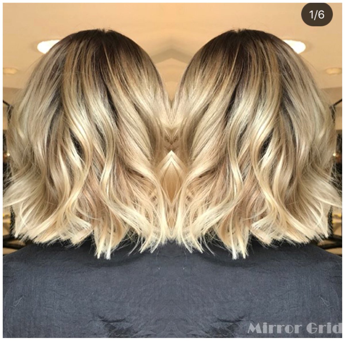 houseoffinesse's tweet photo. Balyage collection 💇🏼by @hairbymichelle33 @houseof_finesse 
Want to try something different from your old regular hair colour then why not come and see Michelle one of our in house colour specialists just call the salon 💇‍♀️ for your free consultation on☎️0161 928 4511☎️ https://t.co/HjDDkUXZjr