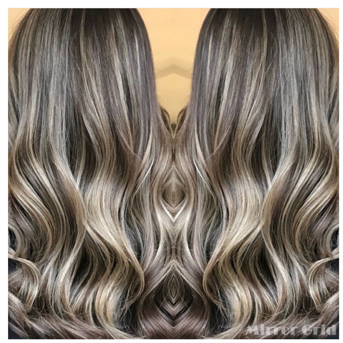 houseoffinesse's tweet photo. Balyage collection 💇🏼by @hairbymichelle33 @houseof_finesse 
Want to try something different from your old regular hair colour then why not come and see Michelle one of our in house colour specialists just call the salon 💇‍♀️ for your free consultation on☎️0161 928 4511☎️ https://t.co/HjDDkUXZjr