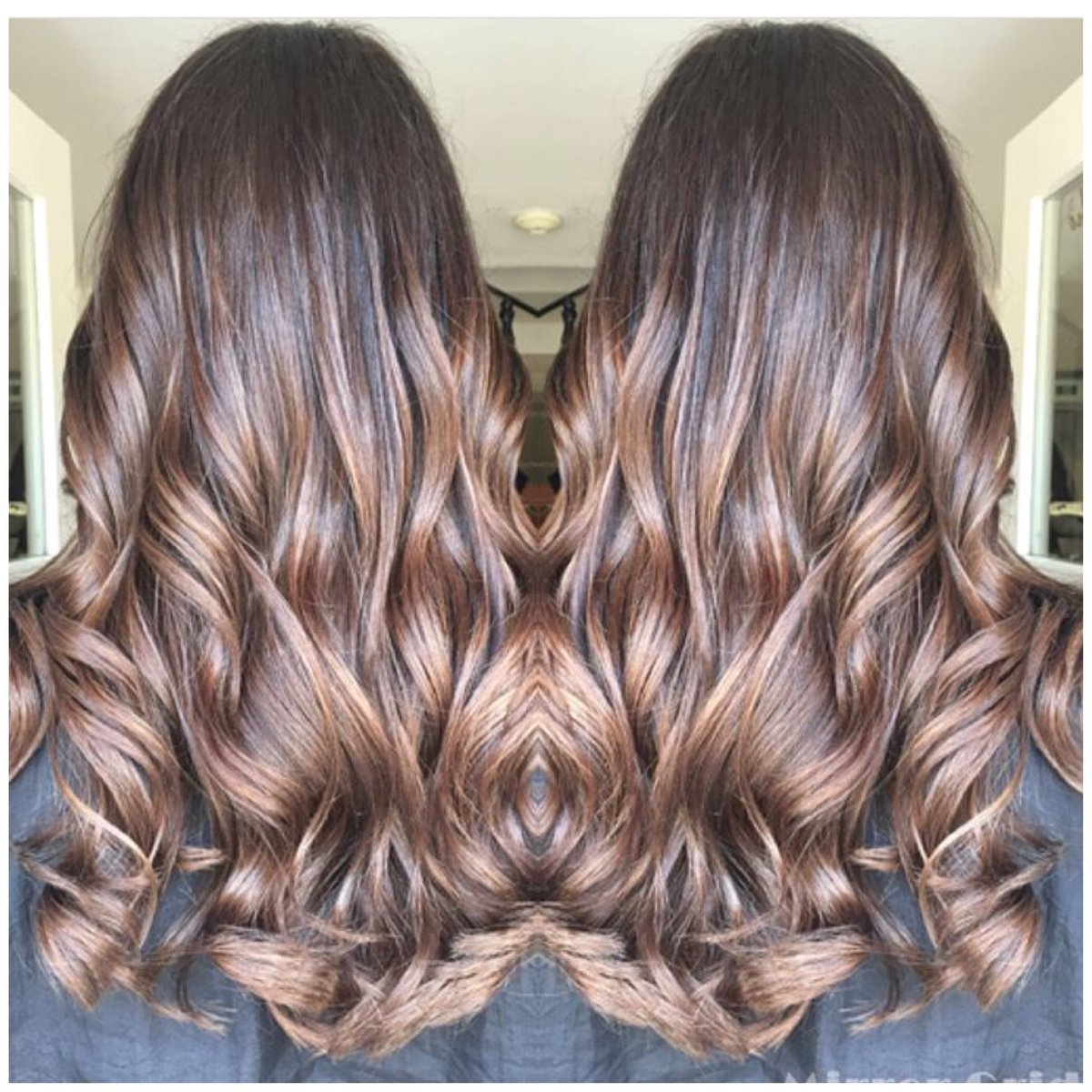 houseoffinesse's tweet photo. Balyage collection 💇🏼by @hairbymichelle33 @houseof_finesse 
Want to try something different from your old regular hair colour then why not come and see Michelle one of our in house colour specialists just call the salon 💇‍♀️ for your free consultation on☎️0161 928 4511☎️ https://t.co/HjDDkUXZjr