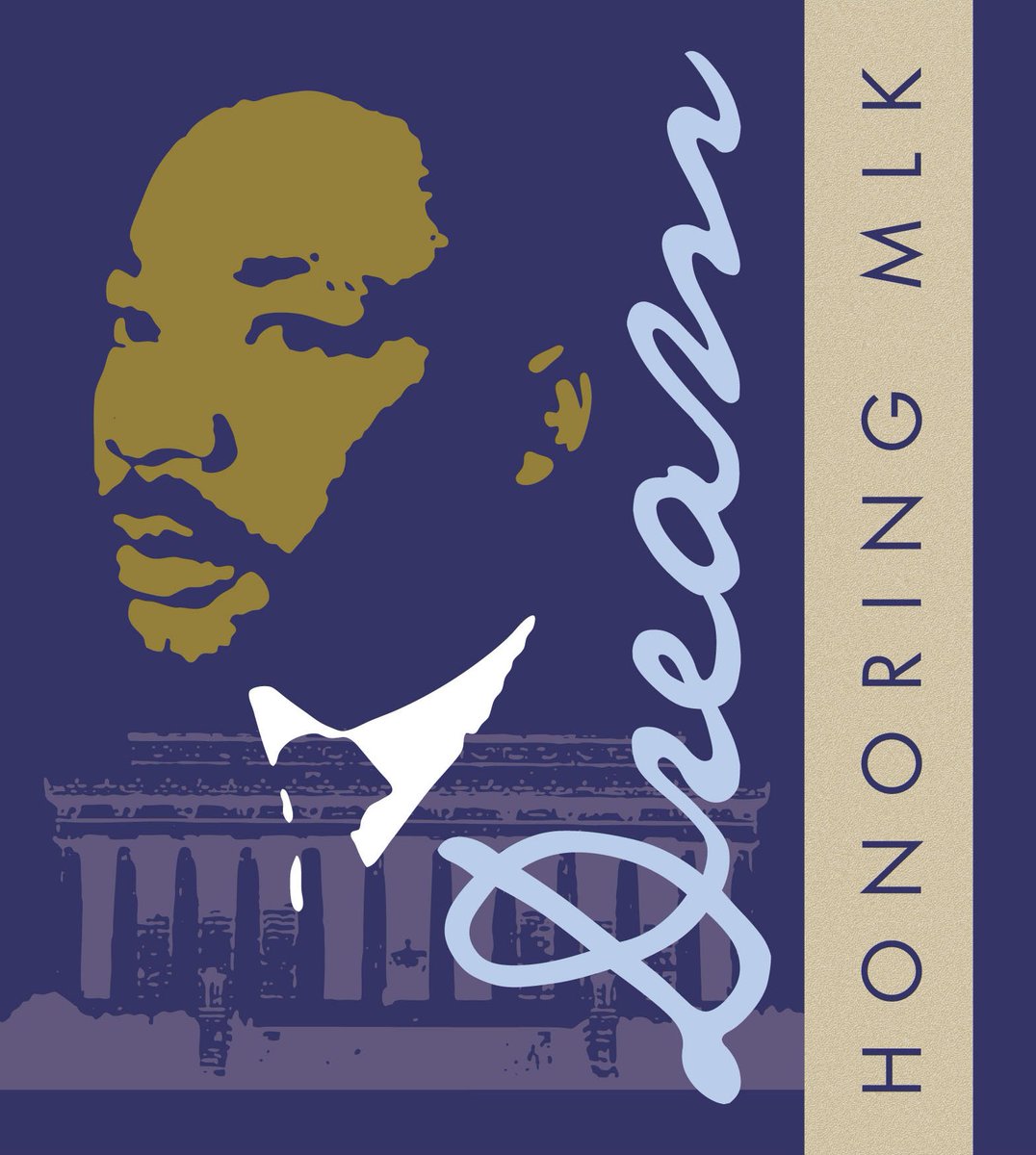 LosAltosUMC's tweet photo. Dr. Martin Luther King, Jr. Interfaith Celebration
Sunday, January 14 3:00pm 
Gospel Memorial Church of God in Christ
1480 Atlantic Ave., Long Beach https://t.co/CDPVPuv3r3