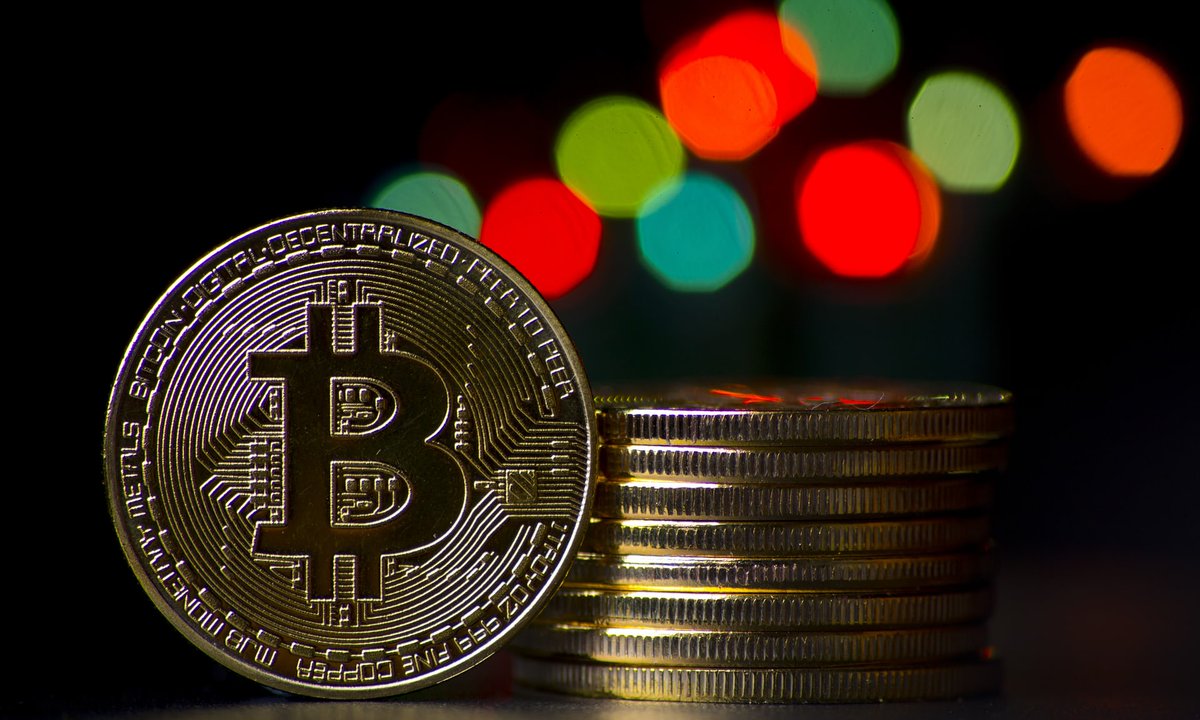 CharteredWM's tweet image. Is #Bitcoin the future of business? Not in its current state, as argued by John Quiggin: bit.ly/2kwSmh2