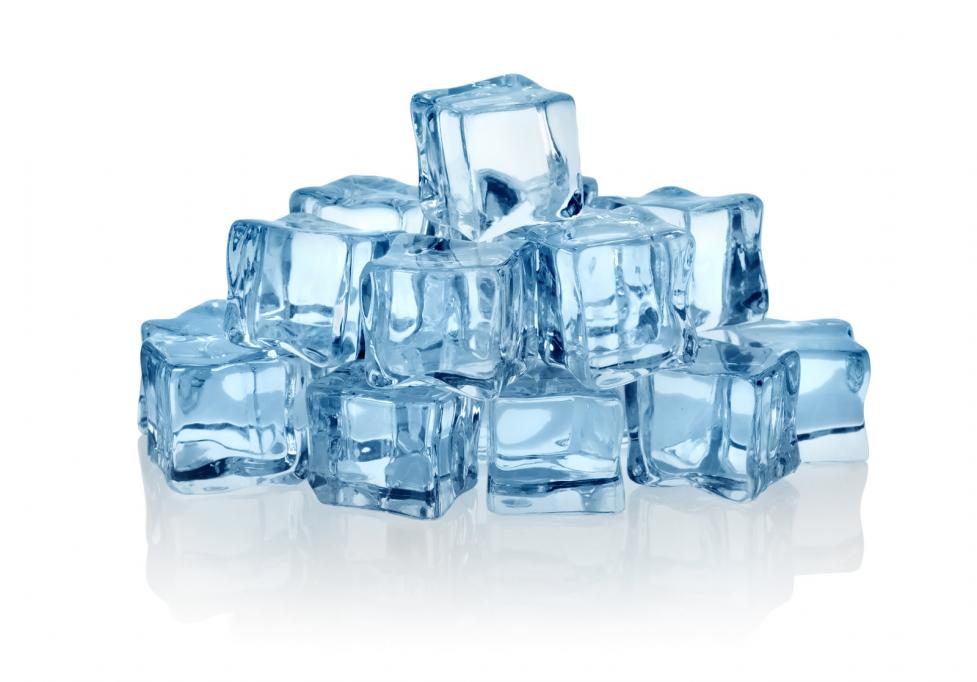 easyiceeasyice's tweet photo. Don't buy an ice machine! Talk to us first! Getting started is easy with #EasyIce - Contact us today! https://t.co/L71VeLtkRg https://t.co/T97G5PmaPv