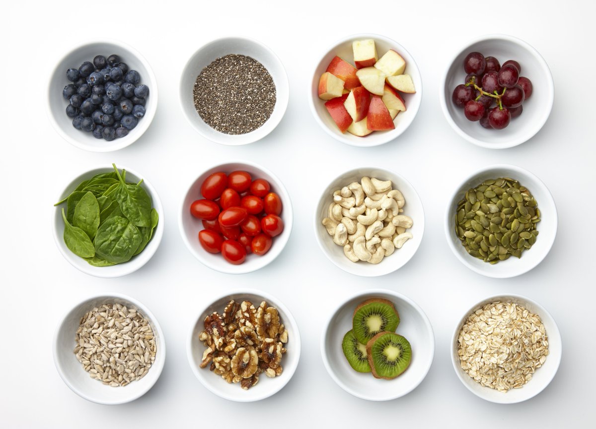 The_BDJ's tweet photo. What are the effects of eating fruit or nuts on periodontal inflammation? #BDJOpen https://t.co/iao71qyQDQ (free)
Image credit: Lew Robertson/DigitalVision/Getty Images https://t.co/wcQQxwYcRk