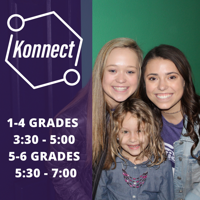 H2OChurchAda's tweet photo. We're excited to welcome our awesome kids back after a long break! We have a fun time planned for Konnect today!
.
.
#h2okids #kidmin #ministry #church #h2ochurchada https://t.co/BdIfq2qYrd