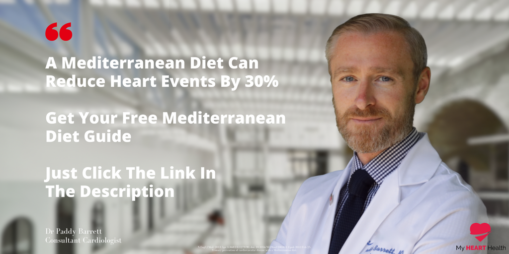 Hearts_Health's tweet photo. A Mediterranean diet reduces heart events by 30%. Get your FREE Mediterranean diet guide. Just click here https://t.co/z1PF8cqDlX https://t.co/ipk6TuY1yD