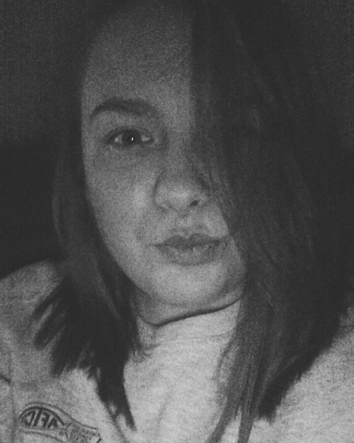 gabriellemae8's tweet photo. Cut it off 💇🏽 https://t.co/DH23GtlDgZ