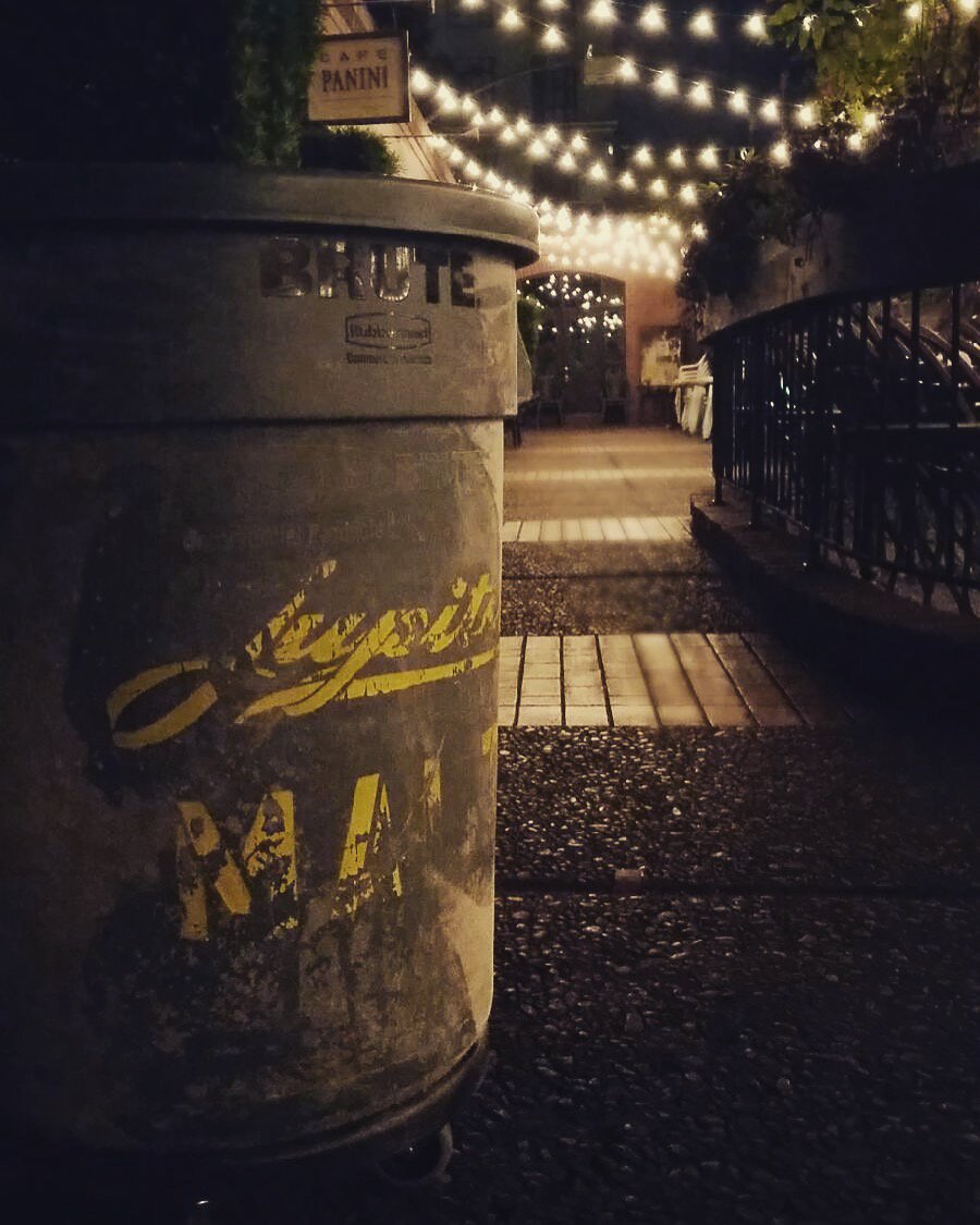 jupiterberkeley's tweet photo. Brewer Justin has the #JupiterLaunchPad up and running early this morning to craft a fresh batch of his brand new C-137 Citra and Simcoe IPA 🚀🍺 https://t.co/ijE3TgOIaP