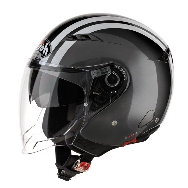 rtxleathers's tweet photo. Airoh City One Urban Jet Helmet #motorcycle https://t.co/mYojsCyg8t https://t.co/q2gYlMP1tB