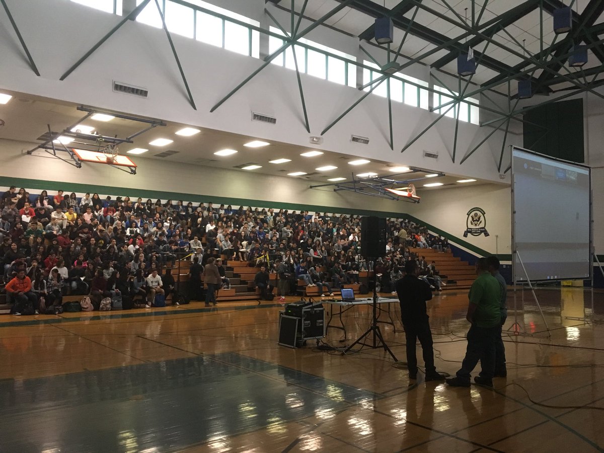 Raul Rodriguez tweet media