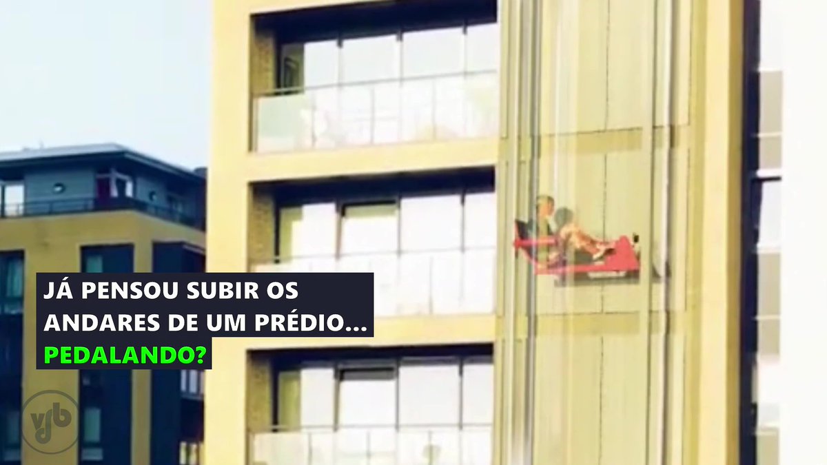 Vá de Bike tweet media