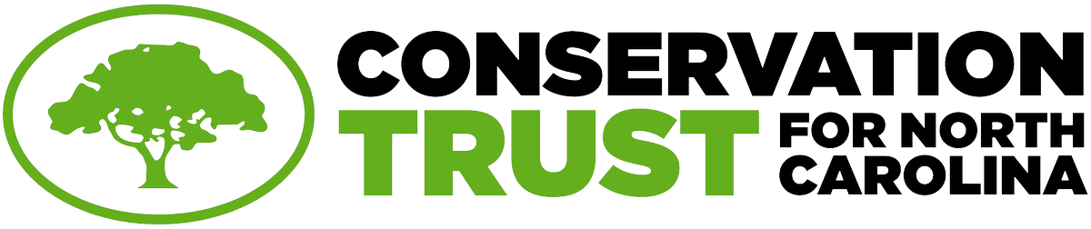 RPRS's tweet photo. Have you RSVP'd to our Tuesday, Jan. 23 #RPRSluncheon yet?! If not, visit https://t.co/prfydKfbpU - you won't want to miss hearing from @maryalicepr about all things related to @CT4NC's PR strategy. https://t.co/Ejdk3BoPLi