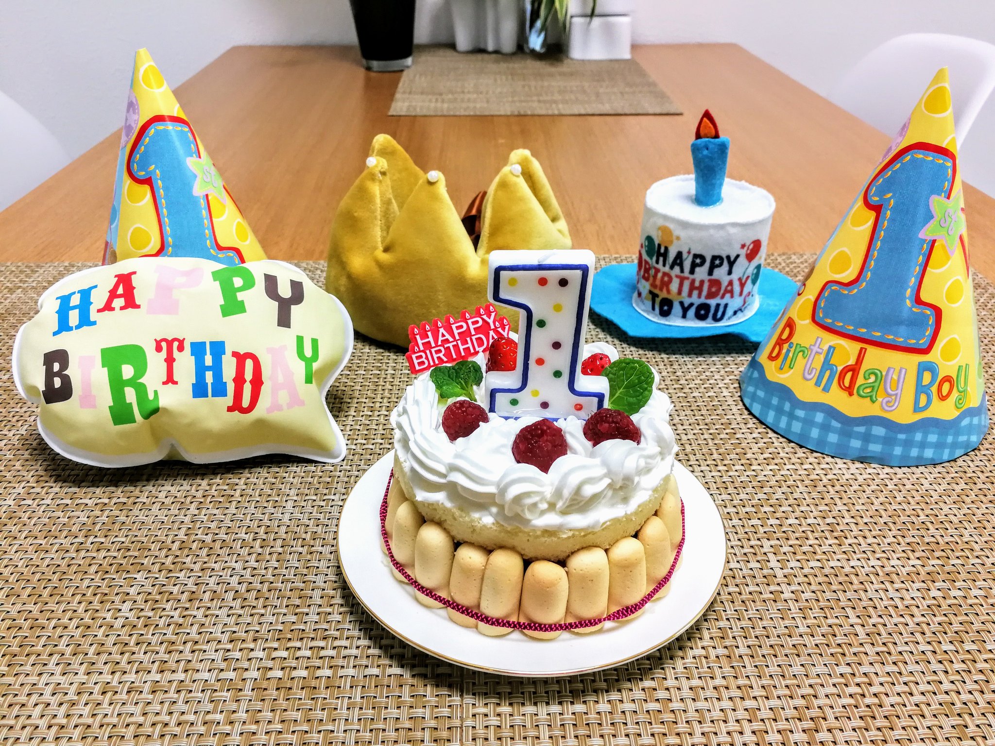 ケーキ作りセット 4589683738302.jpg
