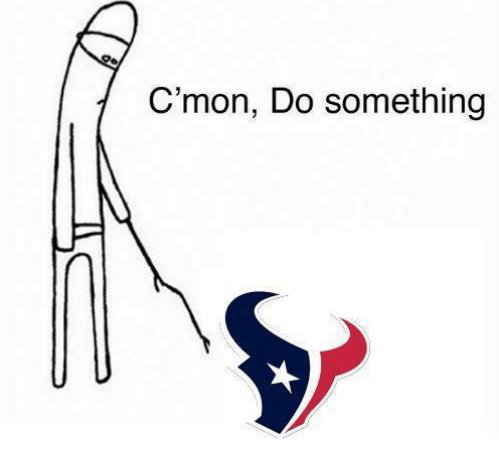 Some any no. Some any no. Hot cakes идиома. Don't you перевод. Not my cup of tea идиома.