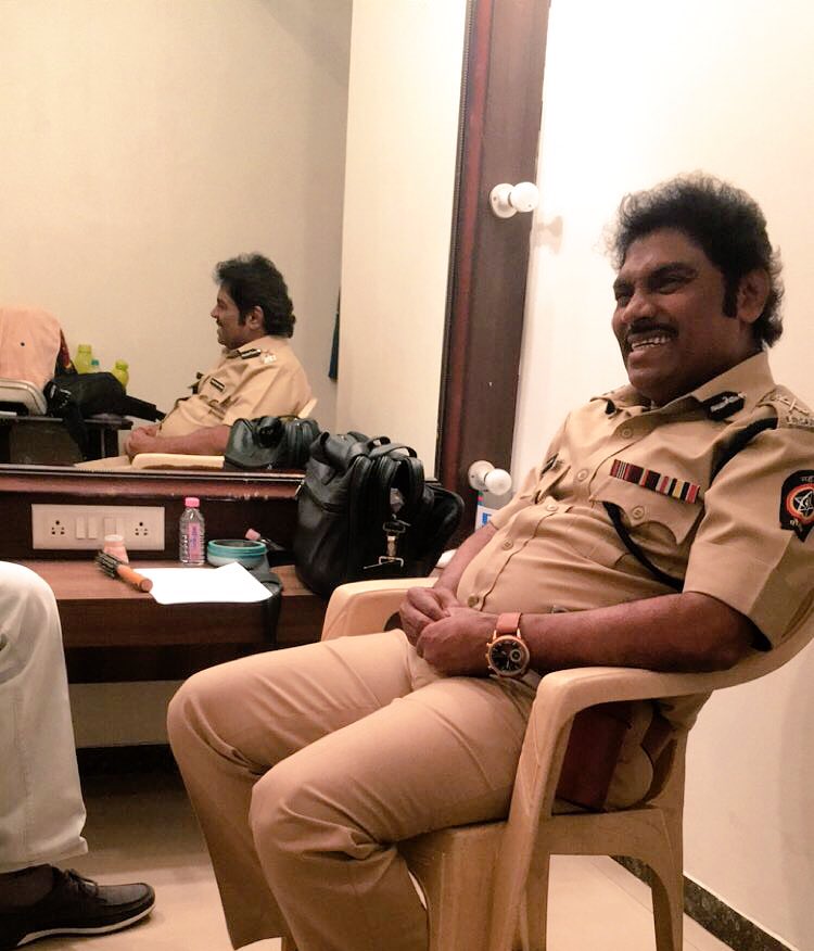 Jamie Lever tweet media