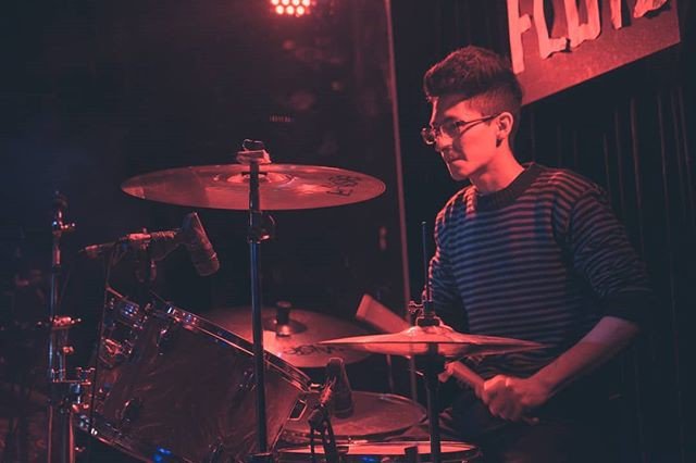 PlayEntNetwork's tweet image. Reposting @rayosycoronas:
Shoot by mE ! ----~ 📷.
.
.
📷 Actitud Caótica
.
.
.
.
#picture #photographyeveryday #photo #sound #music