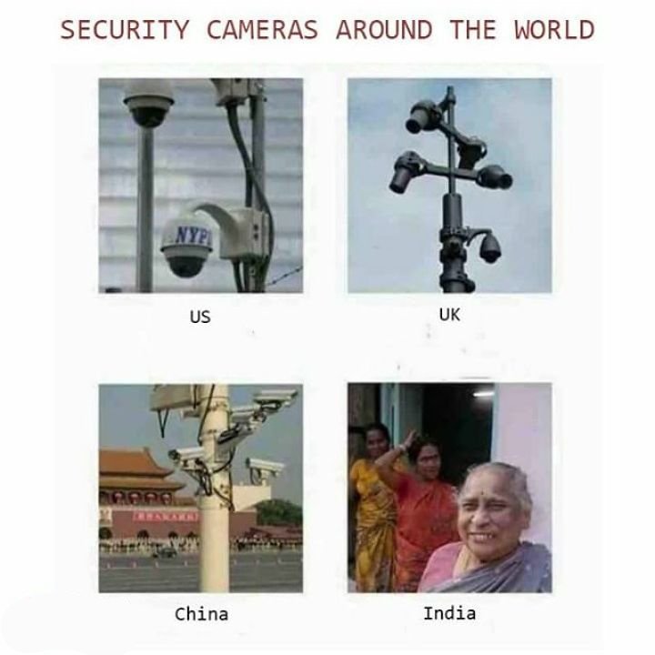 KuttiSuvar's tweet photo. #CCTV #India https://t.co/X0Nd8q5QbC