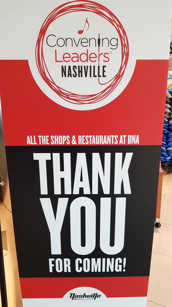holgeromlor's tweet photo. Thank you for having me, it was great! #PCMACL #Nashville https://t.co/eCm12NqEna