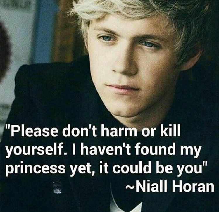 renae_s_'s tweet photo. RT to vote for  @NiallOfficial  #SlowHands to win #BestLyrics at the #iHeartAwards https://t.co/Qoqb4xYAfA