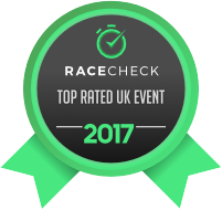 racecheck's tweet photo. Top5 2017 UK #triathlon races in the #racecheck race awards decided by actual race participants: 1st @EastbourneTri 2nd @TheLakesmanTri
3rd @Active_outdoor #StradbrokeTri 
4th @DevaTriathlon 5th @MadHatterSports #CastleTriathlonCaerhaysEstate
@uktrichat #uktrichat #visorclub https://t.co/Zz366d6V5D