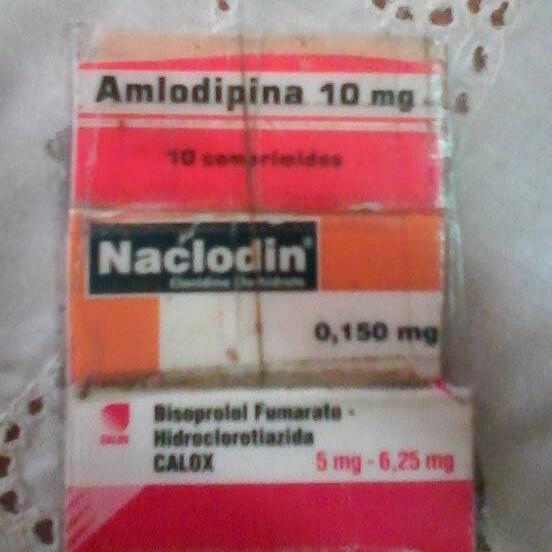virginiaacacio's tweet photo. Compró o cambio https://t.co/fdbltke1Tg
