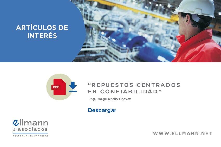 EllmannyAsoc's tweet photo. Difundimos este interesante artículo del Ing. Jorge Luis Andía Chávez donde analiza qué es la metodología del RCS y cuál es su correcta implementación. 
↓ Link descarga: https://t.co/DSrD6uSazZ
→ Otros artículos: https://t.co/OeiiRZCfmZ https://t.co/21vvVmWYay