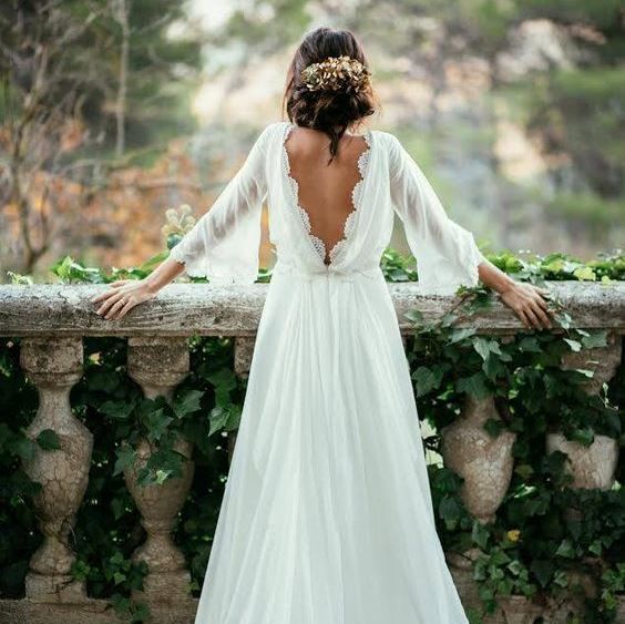 CreateFood's tweet photo. Looking for a little wedding inspiration? Here are our favourite wedding trends for 2018. https://t.co/SlFF2NgedJ https://t.co/djzMThSY3G
