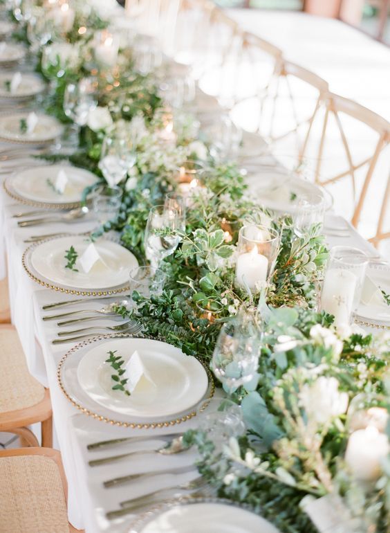 CreateFood's tweet photo. Looking for a little wedding inspiration? Here are our favourite wedding trends for 2018. https://t.co/SlFF2NgedJ https://t.co/djzMThSY3G