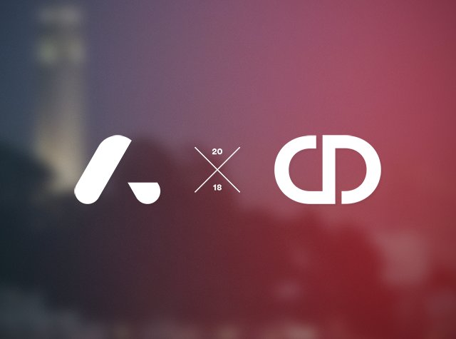 CannonDesign tweet media