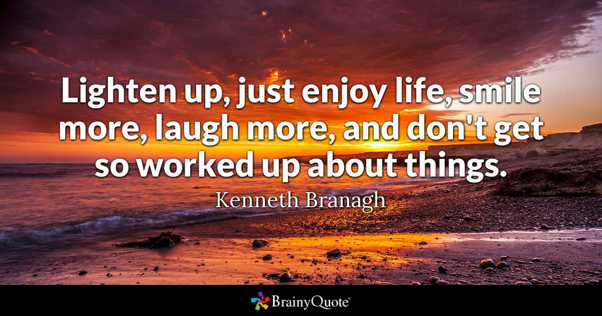 taywaidhofer's tweet image. #houstonrealproducers
#taylorwaidhoferteam
#cutcoclosinggifts