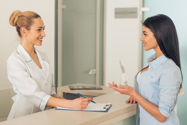 csa_okc's tweet photo. What to Expect During Your Recovery from Breast Augmentation Surgery - https://t.co/DUOcLA013t https://t.co/PGNLoXJ2zz