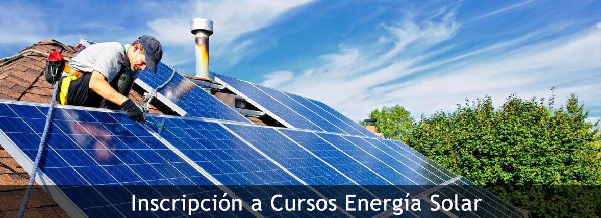 GFPRENSA's tweet image. #BuenMiercoles para anotarse en los #CursosGratuitos de #Energia #SolarPower 🌞de @HISSUMASOLAR inscripciones abiertas 🌞
Vía @Cronistacom cronista.com/especiales/Bre… + info hissuma-solar.com.ar/cursos-capacit…