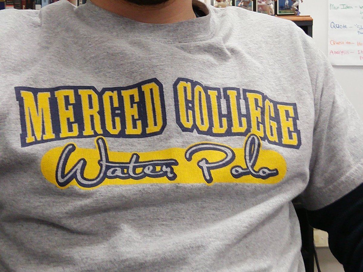 Junior college is a fine route to take and transferring in 2 years IS possible! Only took me four years to complete my B.A. #collegegearday #wusd