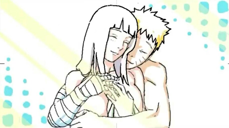 Gay narutohinata