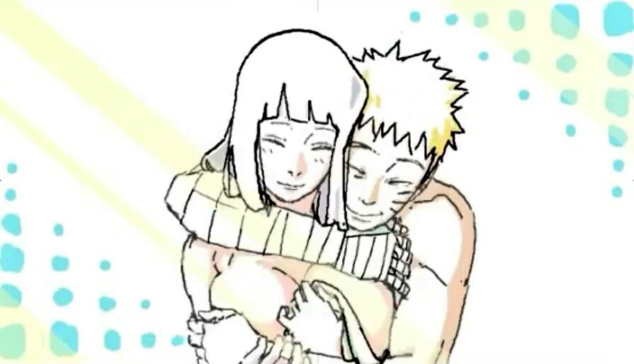 Thanks to <a href="/cekibeing/">sekibeing</a> for make Naruhina great vidart 😳
#Naruto #Hinata #Naruhina