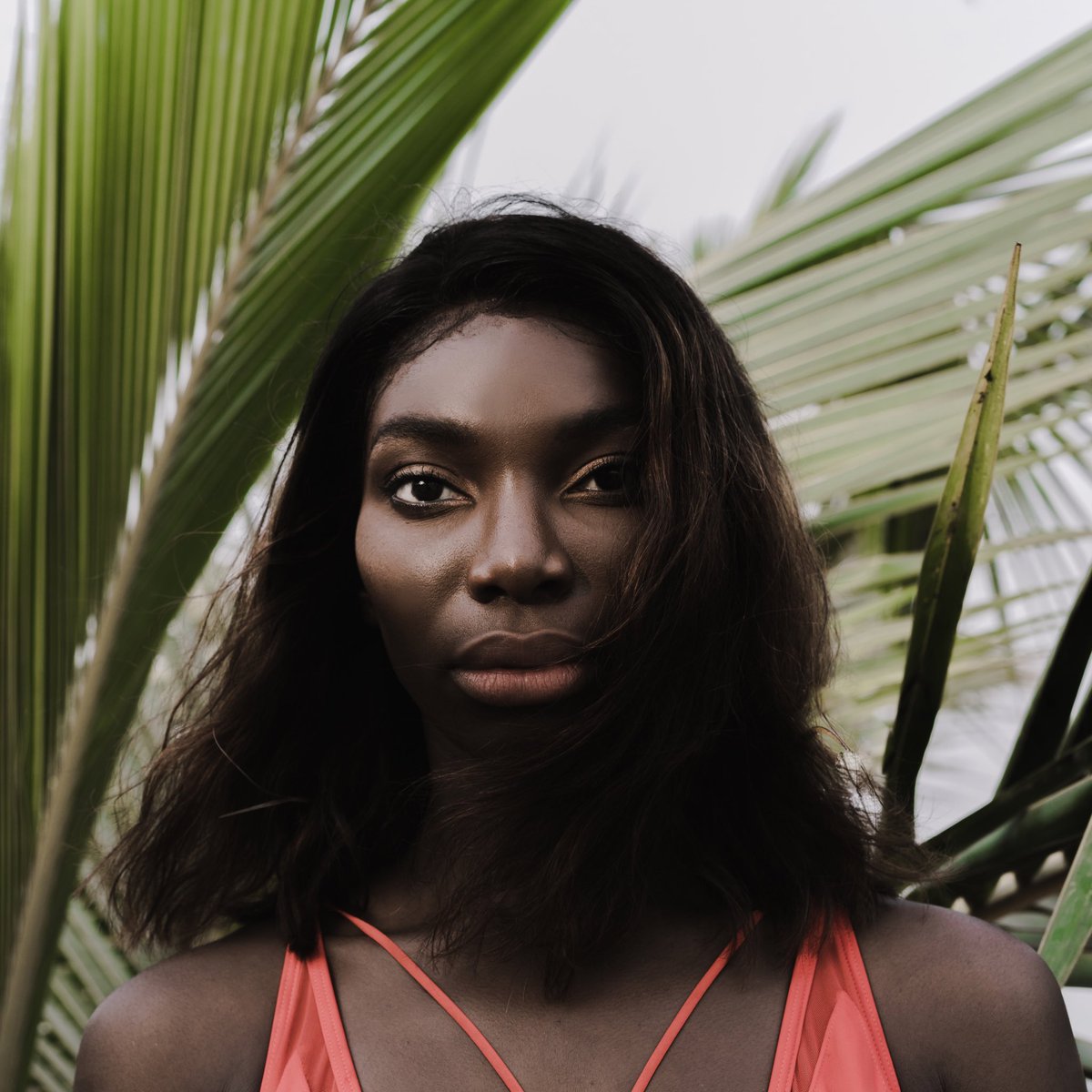 JoshuaKissi's tweet photo. Portrait Moments in Ghana 🇬🇭 : my flight got delayed and eventually canceled, I’m  glad to have another 4 days to explore Accra and other cities in Ghana. https://t.co/SjGCTKT2tR