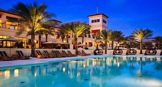MaestroPMS's tweet photo. Congratulations to our Client @benchmarkhotels on being named the BEST HOSPITALITY PROPERTY MANAGEMENT COMPANY – USA according to @LuxLifestyleMag #clientsuccess #hotelsoftware #hoteltech #besthotels #tourismawards #conferencecenters #hotelmanagementawards https://t.co/9q16GVJCTN https://t.co/x31pZ9DAEg