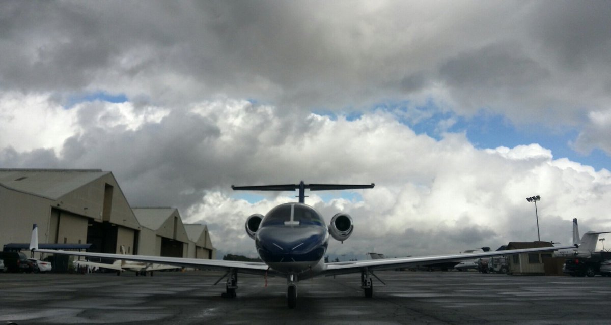 ThresholdAG's tweet photo. Rainy day in #kcno yesterday but that didn’t stop us from flying https://t.co/7VYo59A5TT