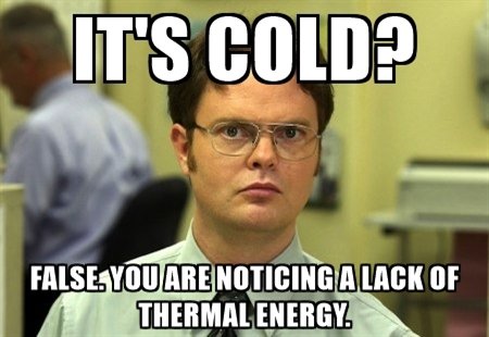 beaudoin_poulin's tweet photo. #Lesson1 I've never quite understood how social media works but I've heard memes are all the rage right now so lets start there https://t.co/SlGGWwQifg