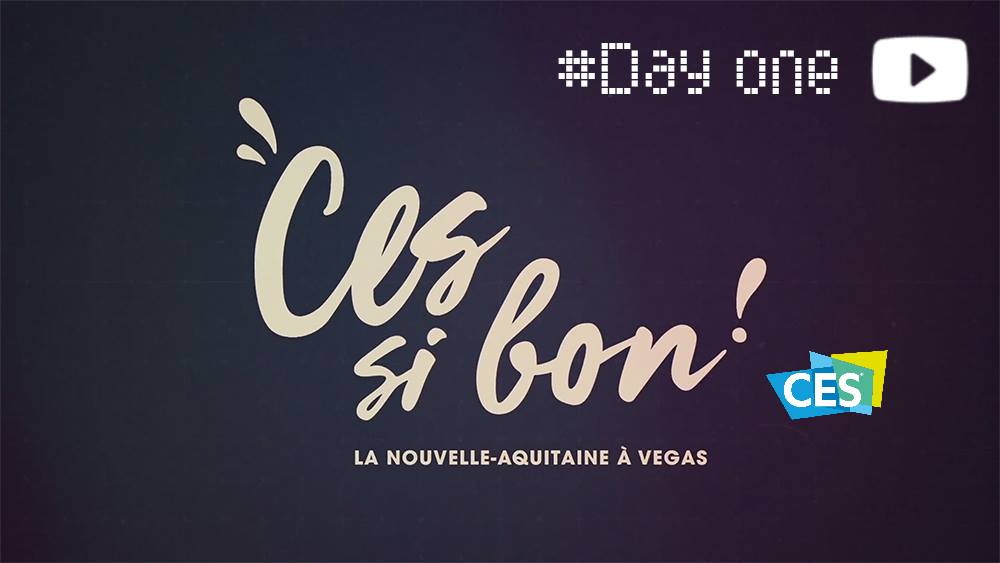 Nouvelle-Aquitaine tweet media