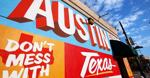 Evolution_RF's tweet image. The EvolutionRF team is looking forward to #Verizon #VZTUF Conference January 14-17th in #Austin. See you there! #EVRF #VZTUF2018 #wireless #telecom